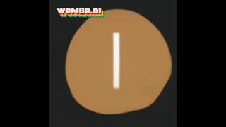 Ines Molololu Sings Cinta Removed Song