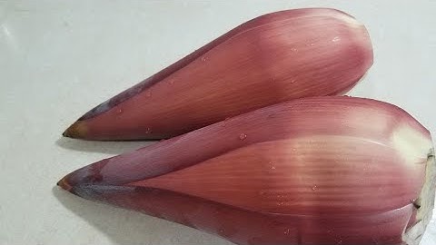 BỮA SÁNG UỐNG NƯỚC HOA CHUỐI GIẢM HUYẾT ÁP, TỐT CHO BỆNH TIỂU ĐƯỜNG, CHỐNG TRẦM CẢM HIỆU QUẢ.