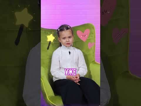 АНЕКДОТ 'МАМА УКЛАДЫВАЕТ СЫНА'