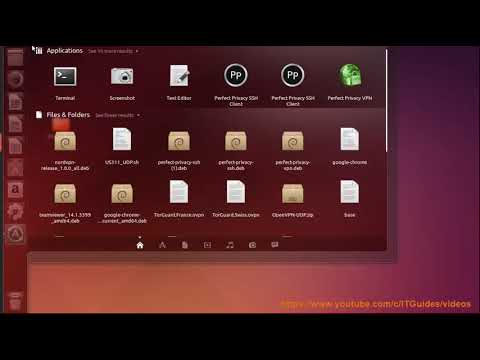 Disable IPv6 on Linux for NordLayer