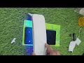 Vivo V29e UV Glass | Curve Glass | How to Apply