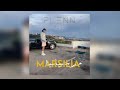 Flenn Marsilia Audio Officiel Flenn Marsilia Audio Officiel