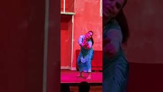 mujra  in faisalabad boobs show