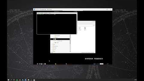Raspberry Pi 3 B+ || GPIO || Button and Blink || WiringPi || BCM2835 || (Buton ile Led Yakma)