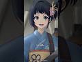 これ、すごく楽しいです!|第六話「革新の音」TVアニメ『二十世紀電氣目録-ユーレカ・エヴリカ-』