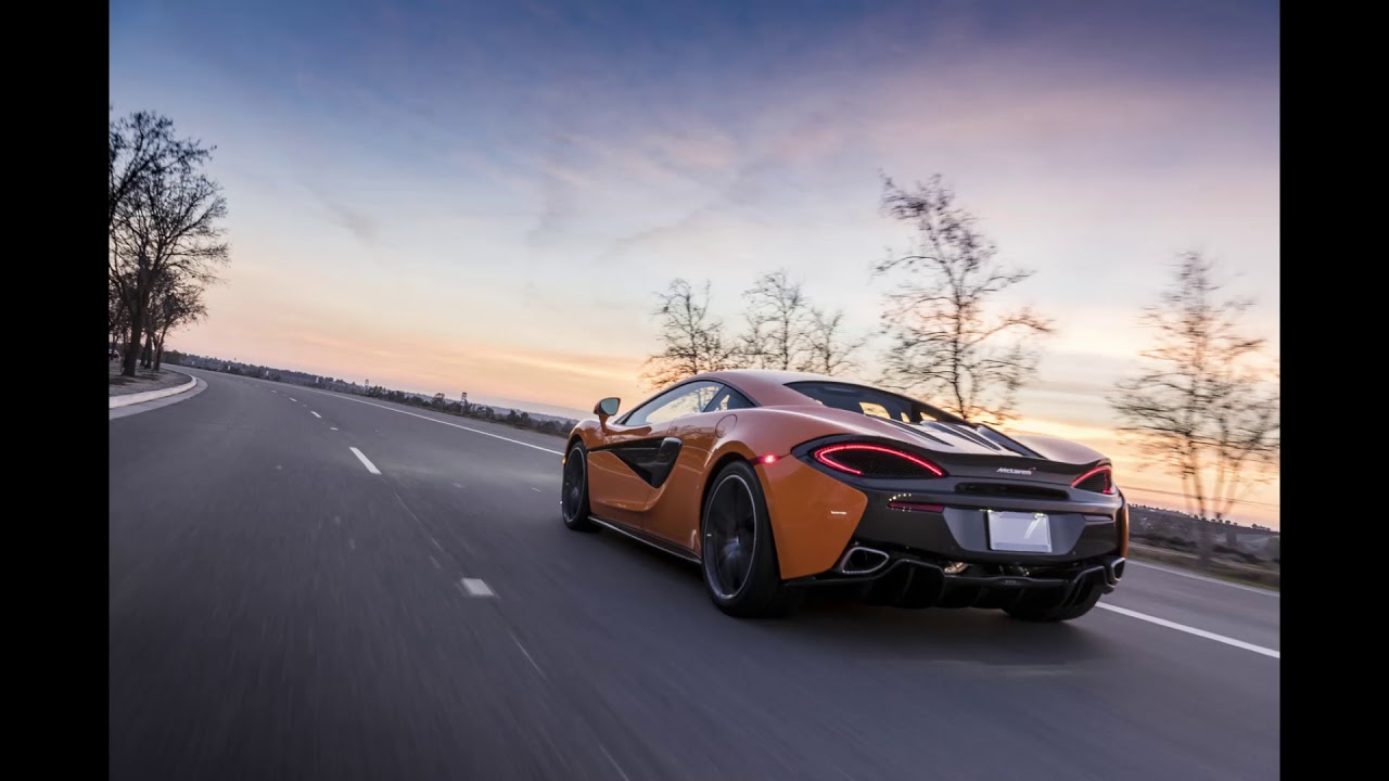 Dj Babyboi   Just Cruisin 2019 remix