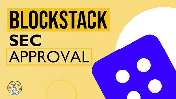 How Did Blockstack (STX) Get the SEC Approval? STX Legal Framework | The 100x Show