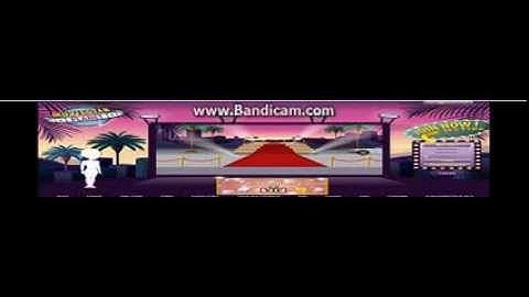 how to have no name on moviestarplanet