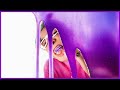 V:RGO - PROSTO VIKTOR [Official Visualizer]