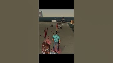 Beginning Scene But Victor Didn