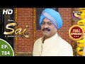 Mere Sai - Ep 784 - Full Episode - 12th January, 2021