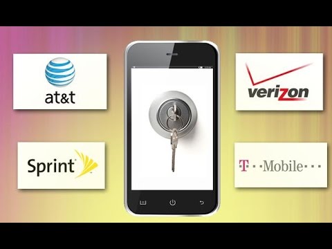 know-if-your-phone-is-gsm-unlocked?-reported-lost-or-stolen?-at&t,-verizon,-sprint,-tmobile-mtr