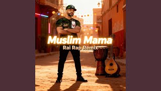 Download Lagu Mama Rai Rap remi x MP3