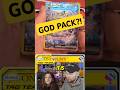 Epic Pokémon Pack Opening! 🤯