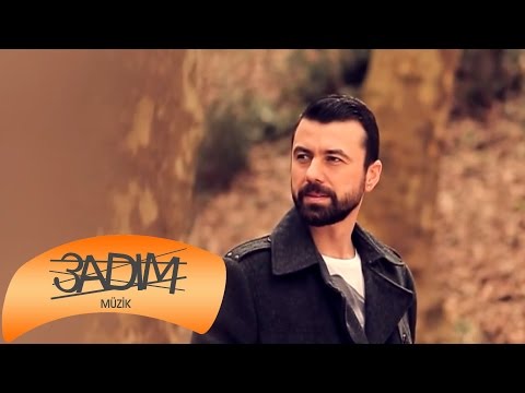 Tolga Futacı - Kime Ne