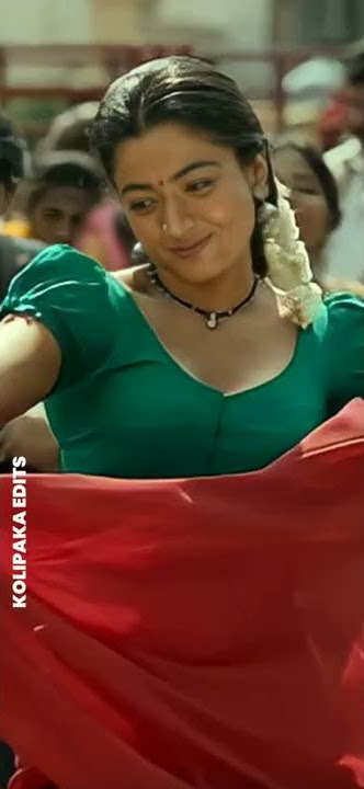 Srivalli Song WhatsApp status | Pushpa songs | Allu Arjun | Sid sriram | Srivalli song full screen