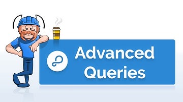 Parse Advanced Queries
