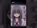 ساندى سكوت اكسبلور Music جديد ساندي كلجديد 