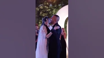 انا مكسب عمري اني قابلتك فرح تامر عاشور تامر عاشور 