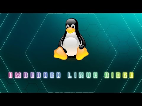 Embedded Linux Ridge, @visit2uschannel966  @YouTubeViewers ( Subscribe My Channel for more Updates)