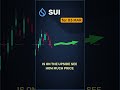 SUI consensus market overview — March 3