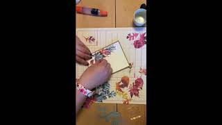 Leaf Card screenshot 5