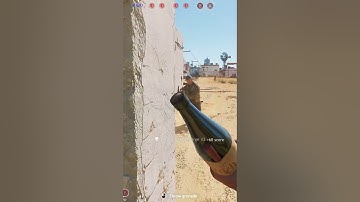 MP40 Silenced 🔫 #enlisted #shorts