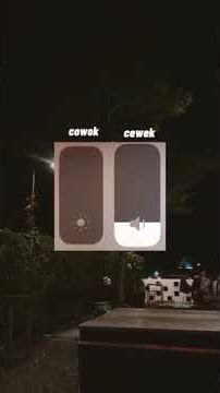 Story wa sad   paham kan#shorts