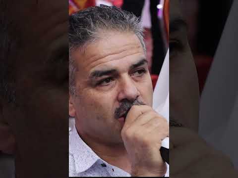 يا صنع أحمد القسيم 