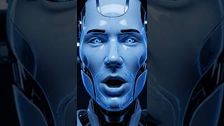 Mind Uploading: Kya ab insaan kabhi nahi marega? 🧠💻 #shorts ​#MindUploading #ArtificialIntelligence