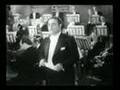 Gigli sings "Che Gelida Manina" from 1936 film Ave Maria