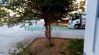 Bazı Bilgiler Part 5. Uzun Versiyon