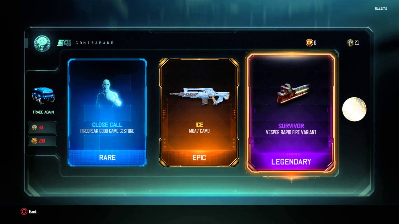 epic-bo3-supply-drop-opening-3-new-weapons-youtube