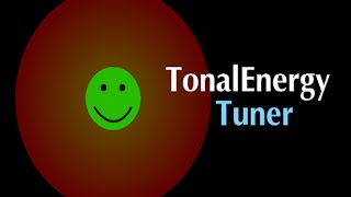 TonalEnergy Tuner  Metronome Mobile 🥳 FREE Download  for Android & iOS 🥳 NEW 2022 screenshot 4