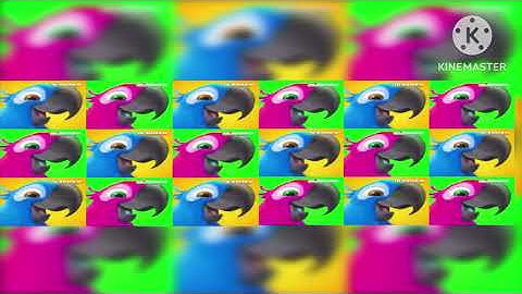 Preview 2 Blu Awesomeness More Effects Powers Nineparison Original Vs Into More Effects