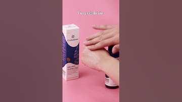 Bạn đã hiểu đúng về Dầu dừa dưỡng thể Cofusions #vietcoco #Cofusions #daudua #bodycare #bodyoil