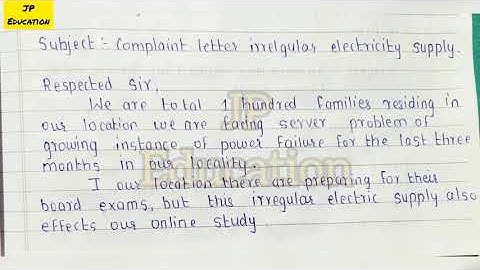 10th english statement 12 Setu abhyaskram (bridge course)