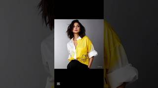 Most Beautiful Indian Acctar Jenniferwinget Is Hot Beautiful Indian