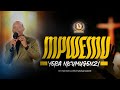 Mpwemu Yera Nk Umugenzi By Pastor Lopez NININAHAZWE Mpwemu Yera Nk Umugenzi By Pastor Lopez NININAHAZWE