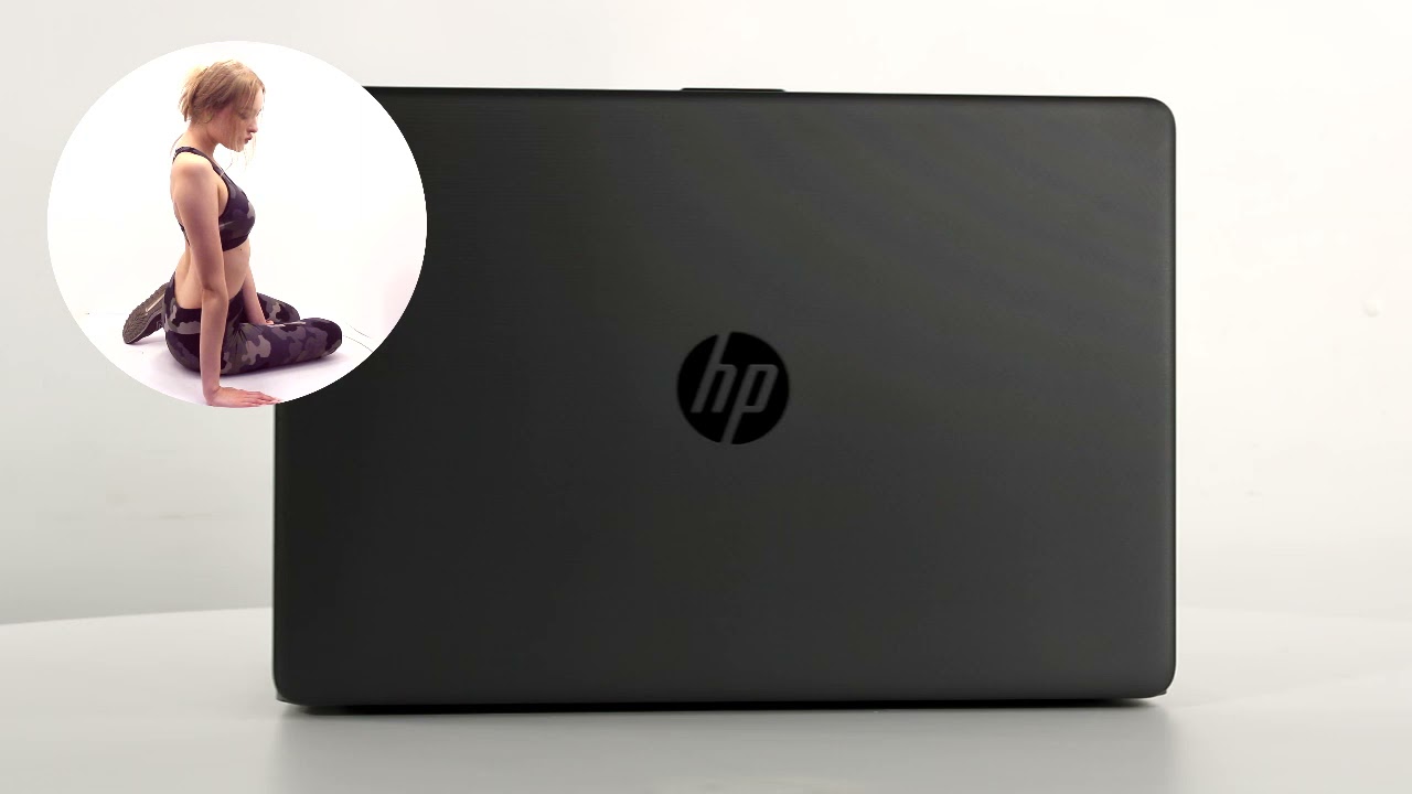 Ноутбук Hp 15s Eq1322ur Купить