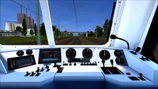 PTP 2 AddOn 7 Teil 5