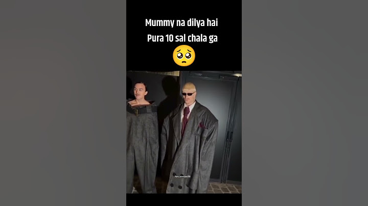 Kya aap ki mummy bhi aysi hai #memes #funny #viralmemes #internetmemes