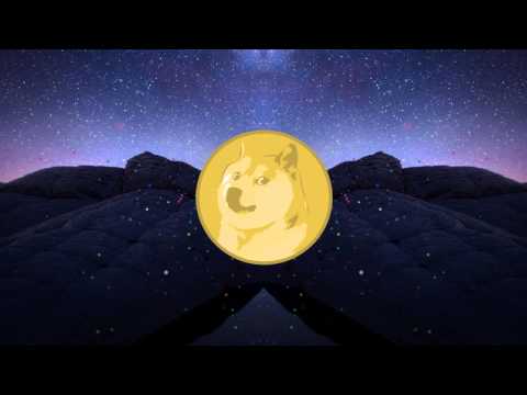 dj-vadim-ft.-demolition-man---if-life-was-a-thing-(stickybuds-remix)