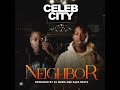 Celeb City- Nebour mp3 download link in description 👇