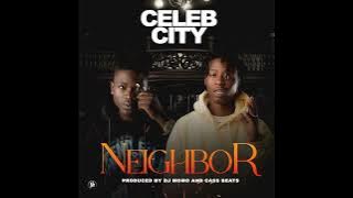 Celeb City- Nebour mp3 download link in description 👇