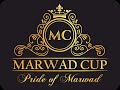 Marwad cup  day 3