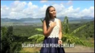 Download lagu KU RINDU HADIRATMU - GLORIA CHINDAI LAGIO (IDOLA CILIK 4)