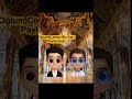 Korku Hikayesi Part 1! Diğer Bölümler Gelecek!!! #fypyoutube #roblox #ozelblox #keşfetküsmüyüz #edit