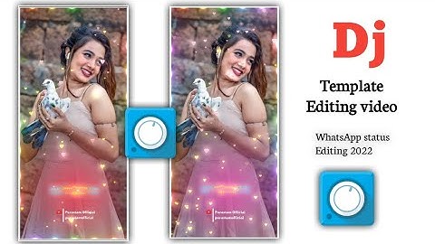 avee player visualizer file download || Template 34 || Purastam official