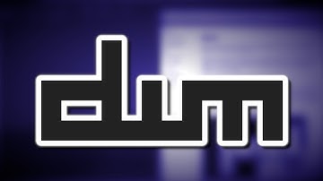 dwm: A basic overview!